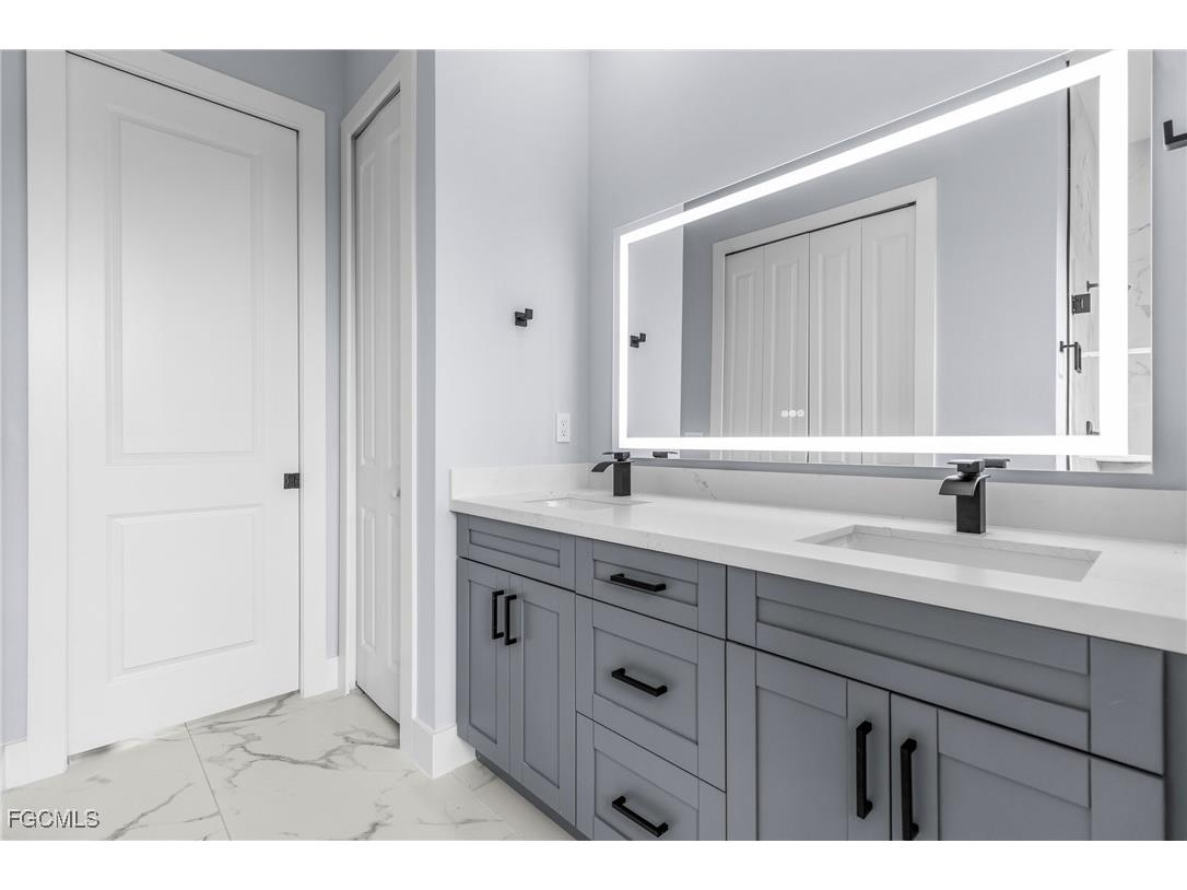 2818 42nd Street SW Lehigh Acres FL 33976 2025009102 image29