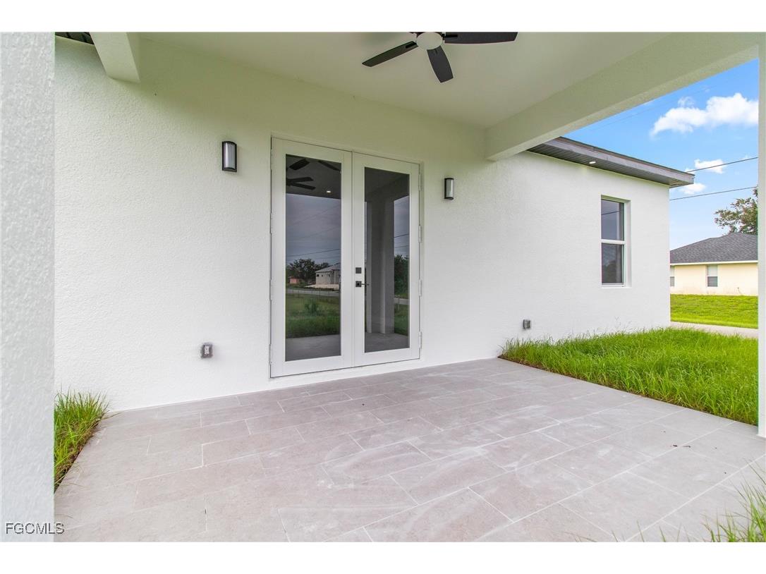 2818 42nd Street SW Lehigh Acres FL 33976 2025009102 image30