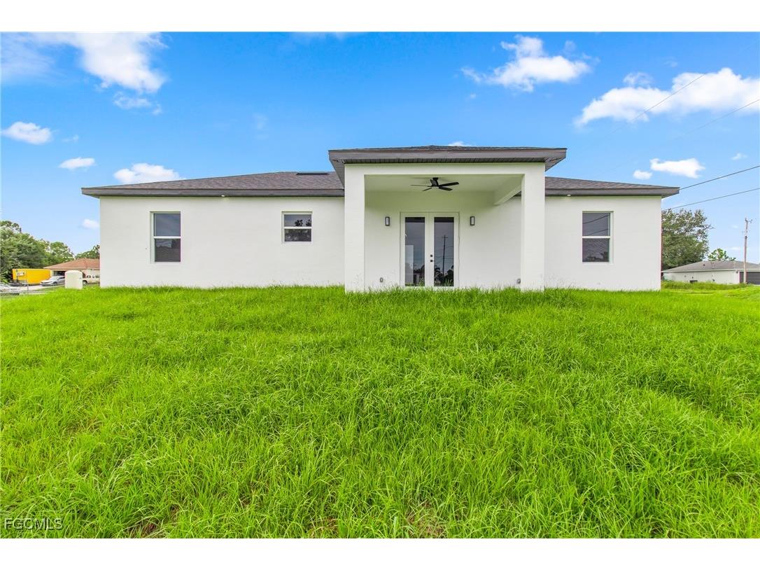 2818 42nd Street SW Lehigh Acres FL 33976 2025009102 image31