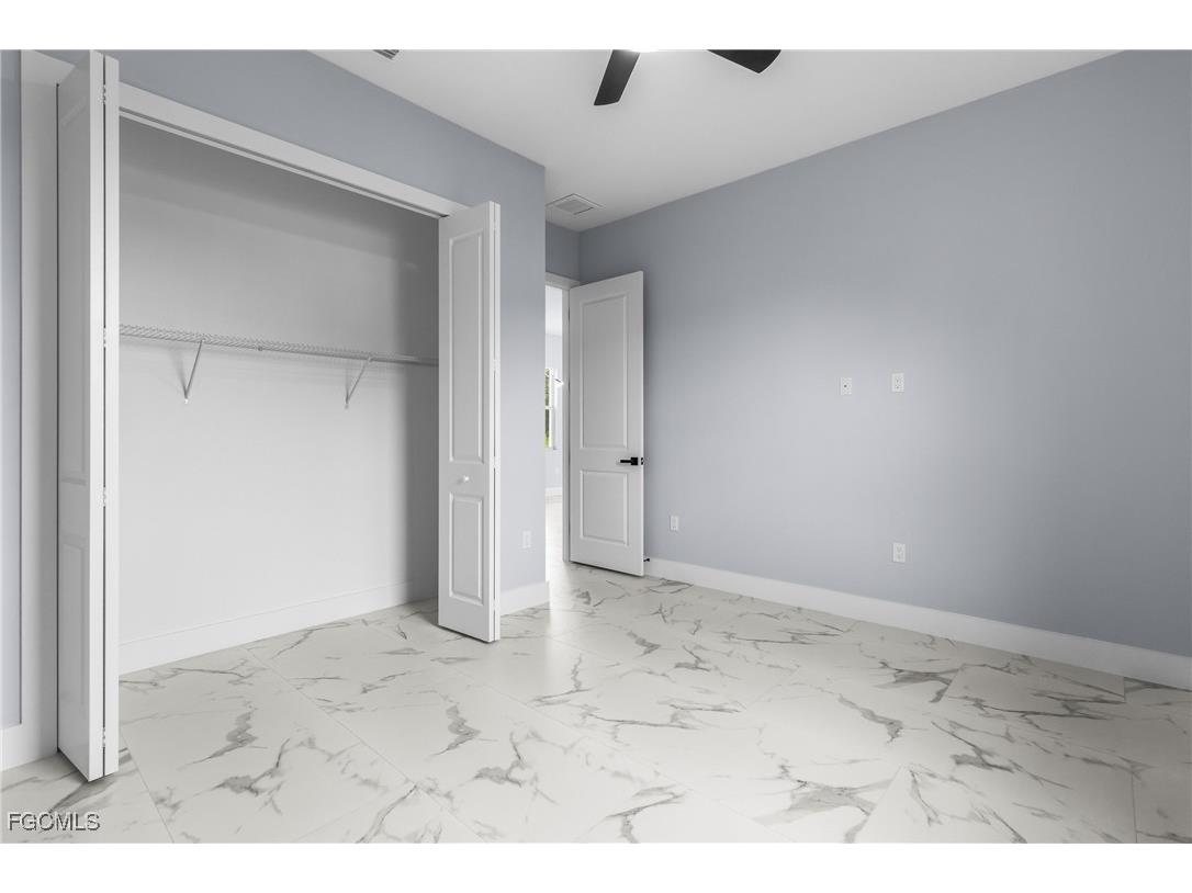 2818 42nd Street SW Lehigh Acres FL 33976 2025009102 image32