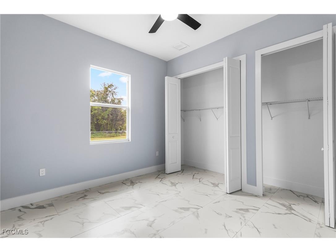 2818 42nd Street SW Lehigh Acres FL 33976 2025009102 image33