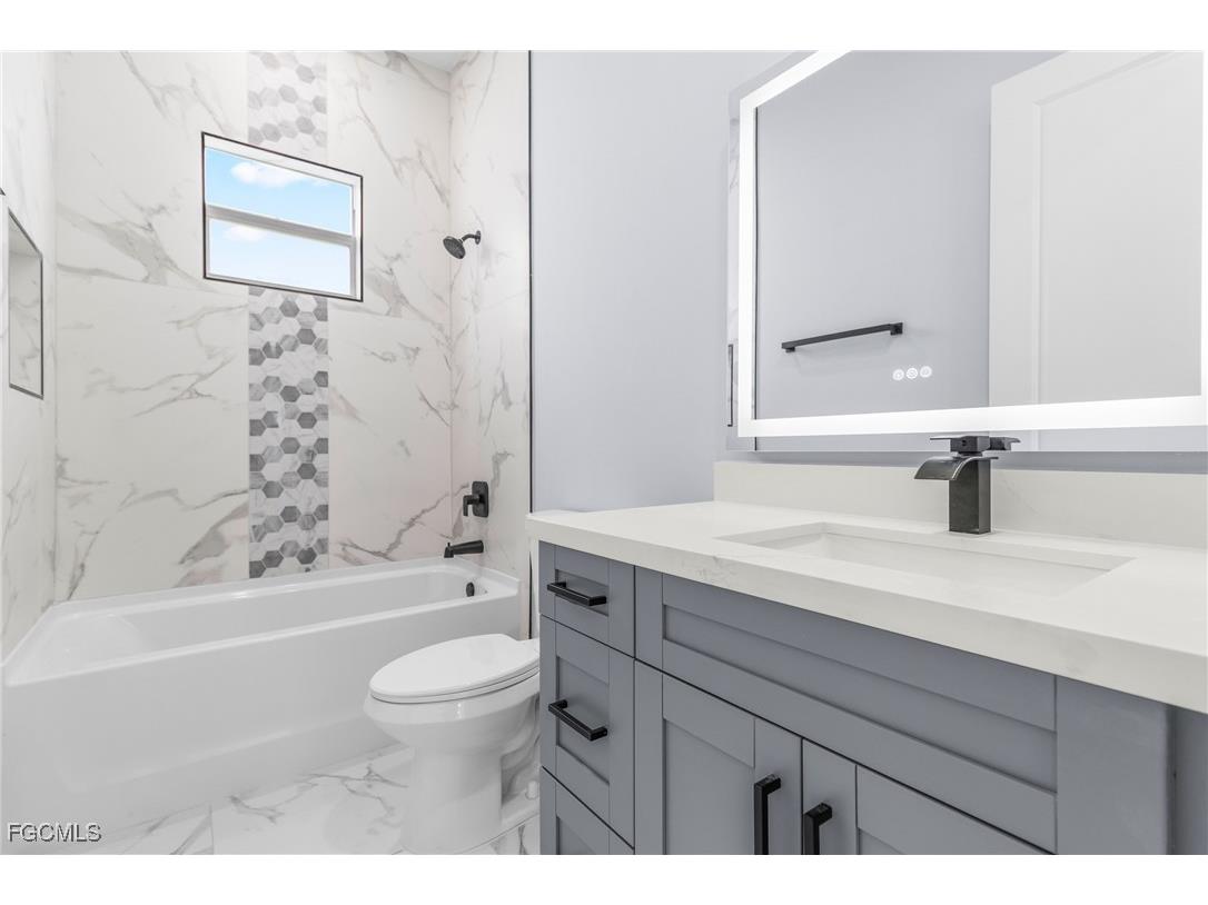 2818 42nd Street SW Lehigh Acres FL 33976 2025009102 image34