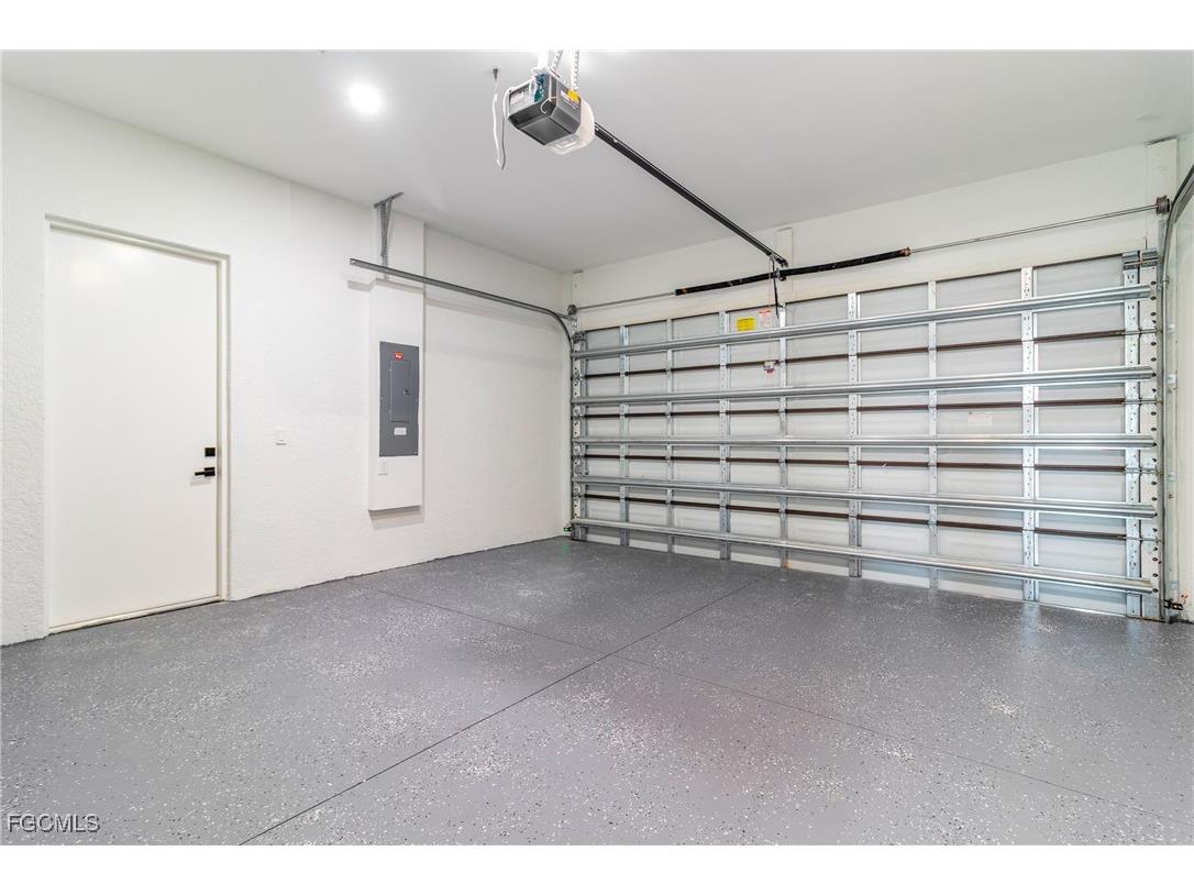 2818 42nd Street SW Lehigh Acres FL 33976 2025009102 image35