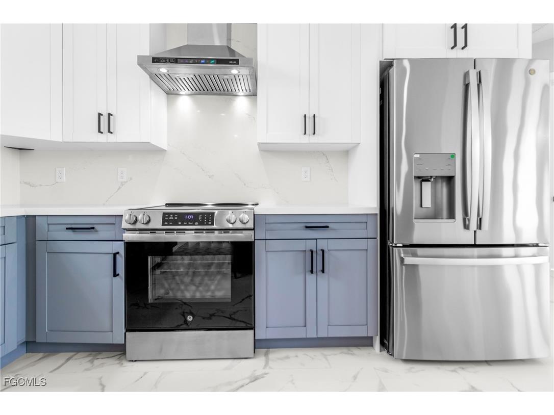 2818 42nd Street SW Lehigh Acres FL 33976 2025009102 image36