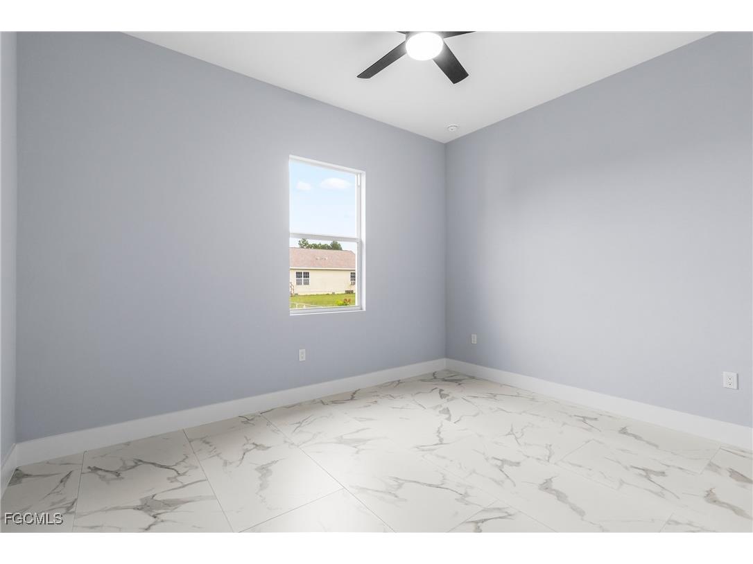 2818 42nd Street SW Lehigh Acres FL 33976 2025009102 image37