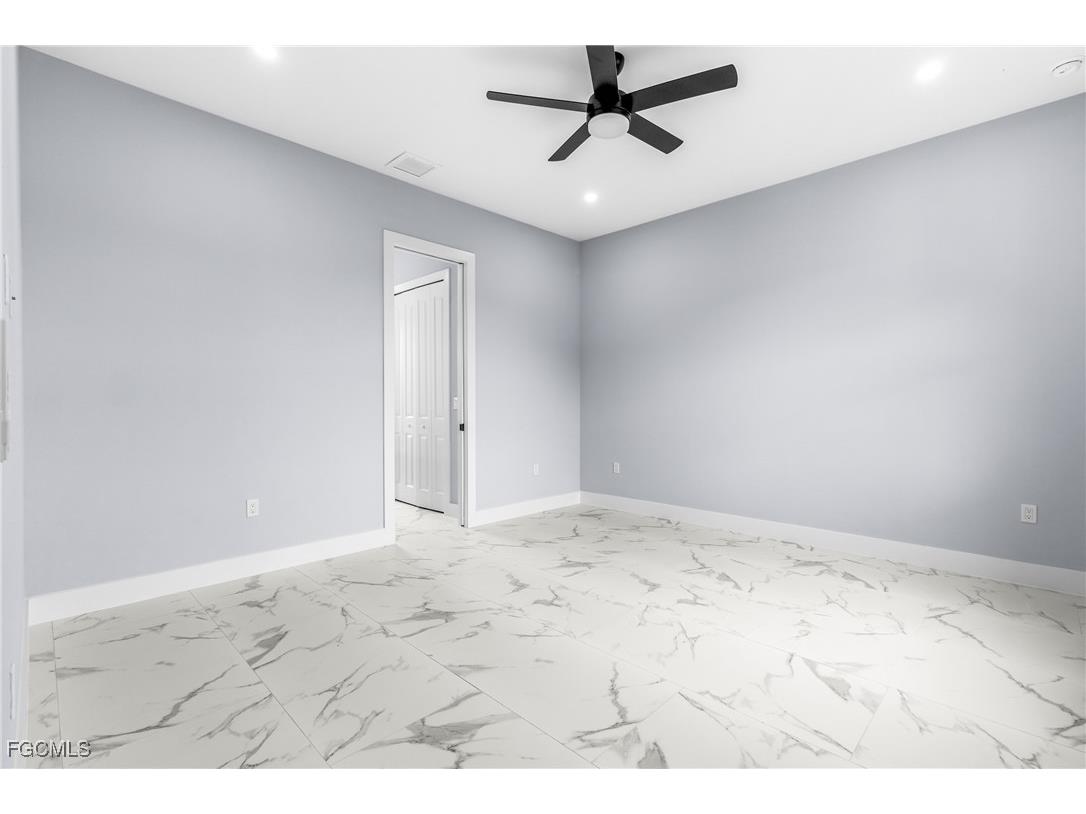 2818 42nd Street SW Lehigh Acres FL 33976 2025009102 image38