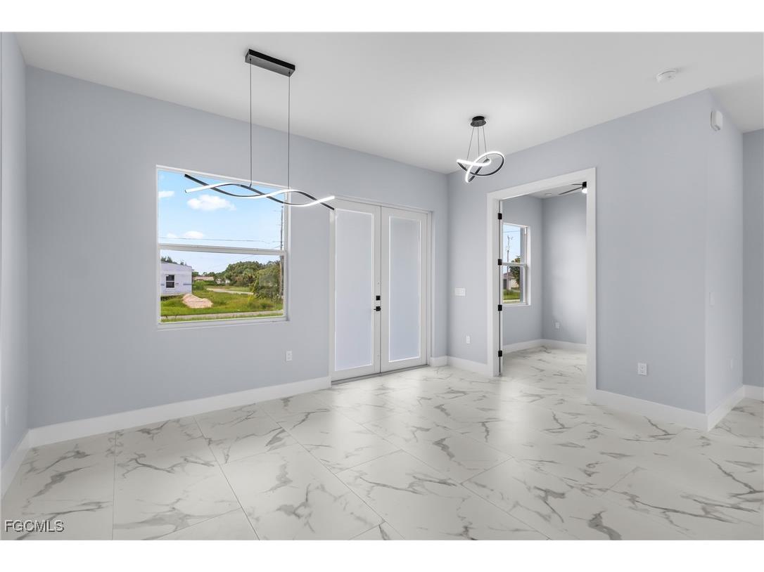 2818 42nd Street SW Lehigh Acres FL 33976 2025009102 image4