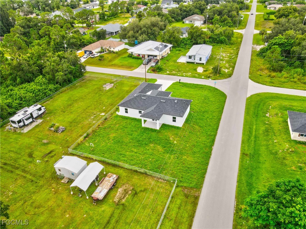 2818 42nd Street SW Lehigh Acres FL 33976 2025009102 image40