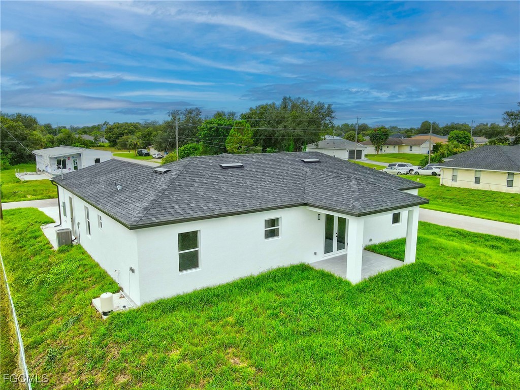 2818 42nd Street SW Lehigh Acres FL 33976 2025009102 image42