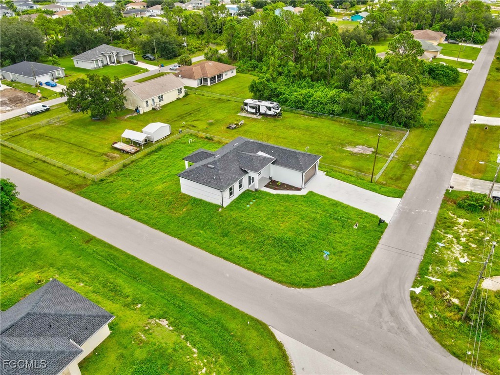 2818 42nd Street SW Lehigh Acres FL 33976 2025009102 image43