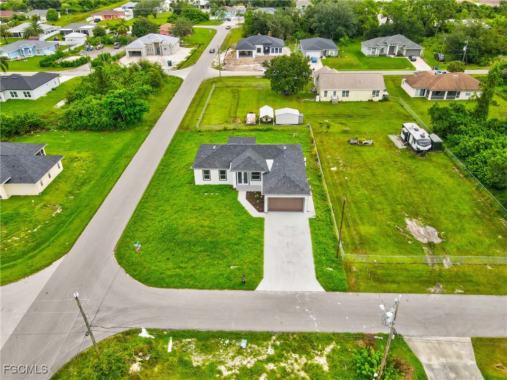 2818 42nd Street SW Lehigh Acres FL 33976 2025009102 image45