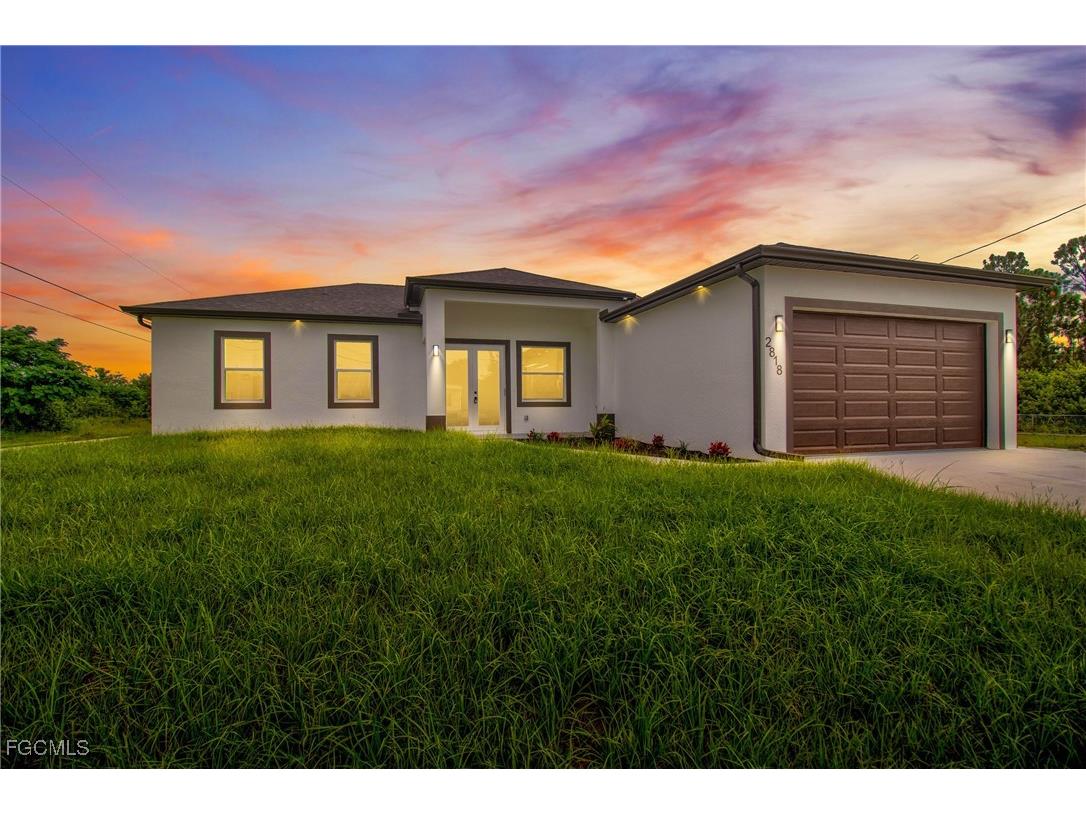 2818 42nd Street SW Lehigh Acres FL 33976 2025009102 image46