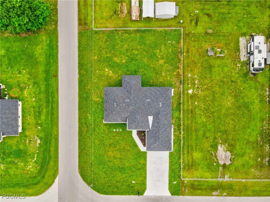 2818 42nd Street SW Lehigh Acres FL 33976 2025009102 image47