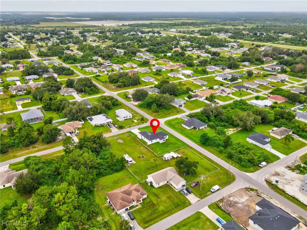 2818 42nd Street SW Lehigh Acres FL 33976 2025009102 image48