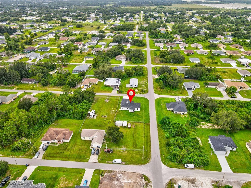 2818 42nd Street SW Lehigh Acres FL 33976 2025009102 image49