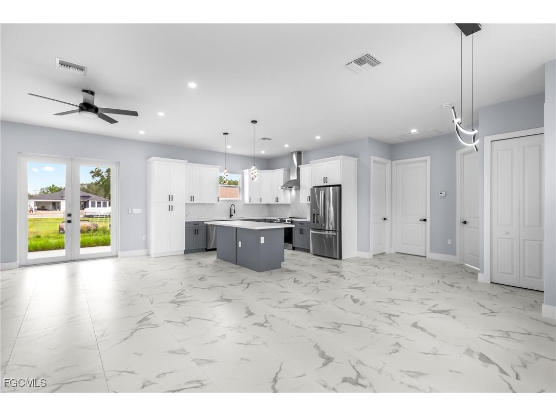 2818 42nd Street SW Lehigh Acres FL 33976 2025009102 image8