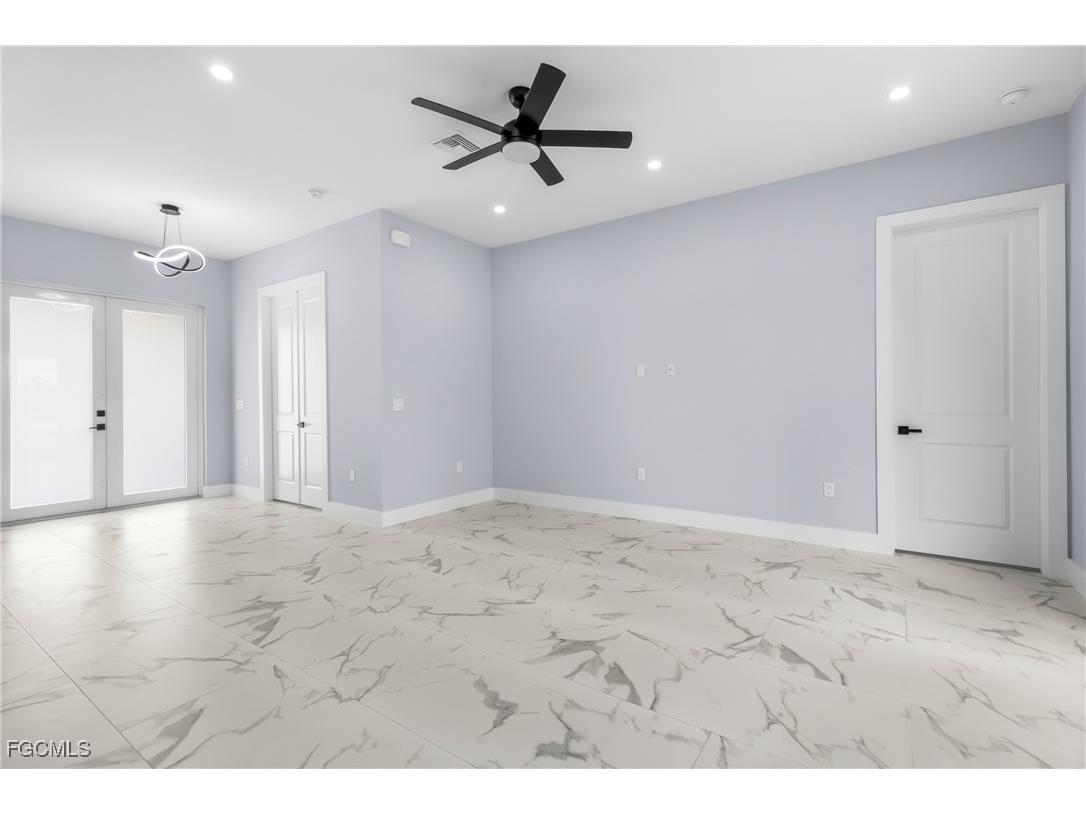 2818 42nd Street SW Lehigh Acres FL 33976 2025009102 image9