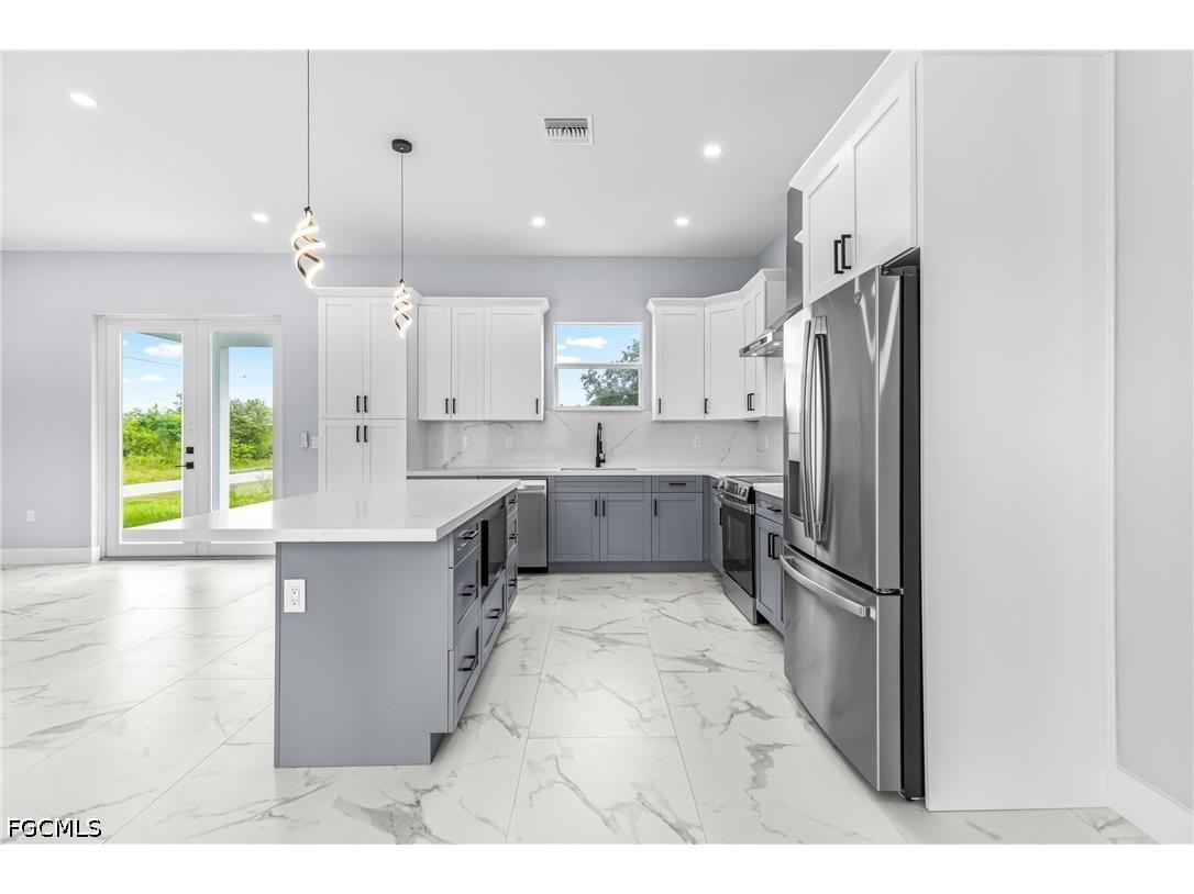 2818 42nd Street SW Lehigh Acres FL 33976 2026015324 image14