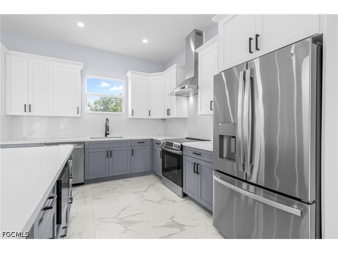 2818 42nd Street SW Lehigh Acres FL 33976 2026015324 image15