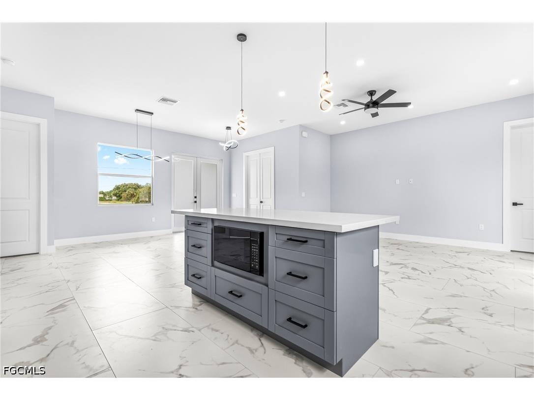 2818 42nd Street SW Lehigh Acres FL 33976 2026015324 image21
