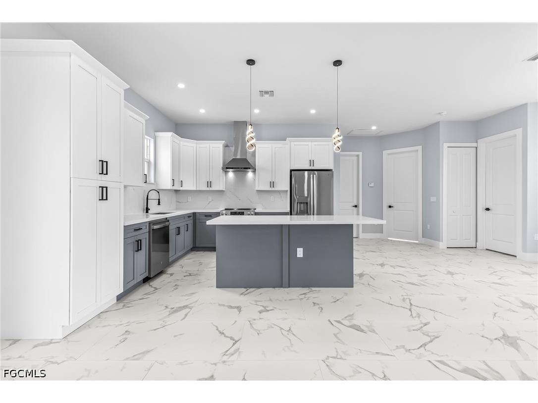 2818 42nd Street SW Lehigh Acres FL 33976 2026015324 image22