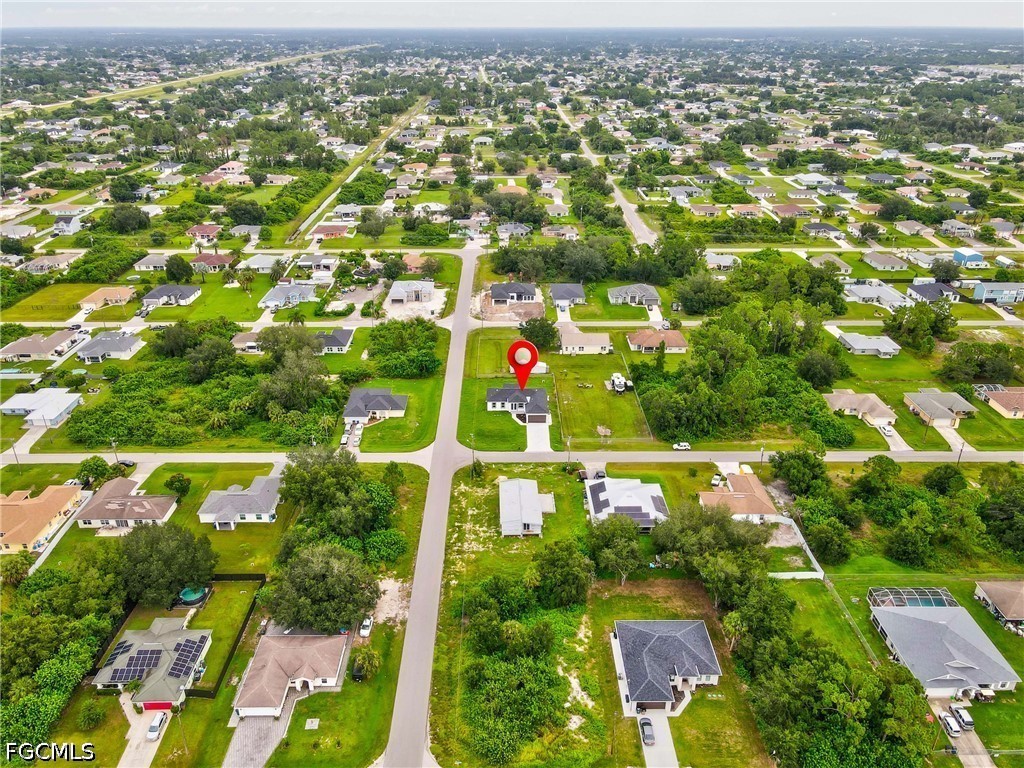2818 42nd Street SW Lehigh Acres FL 33976 2026015324 image24