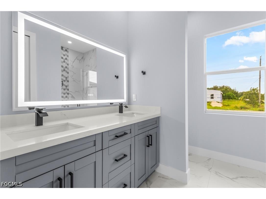 2818 42nd Street SW Lehigh Acres FL 33976 2026015324 image27