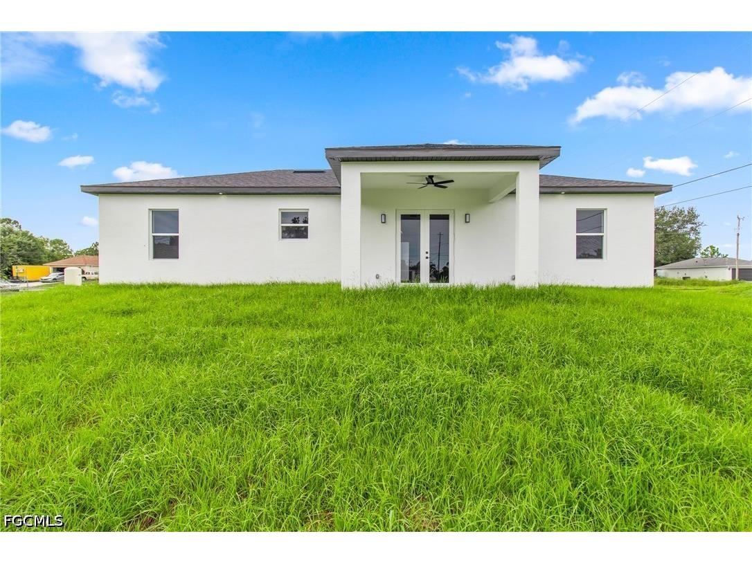 2818 42nd Street SW Lehigh Acres FL 33976 2026015324 image31
