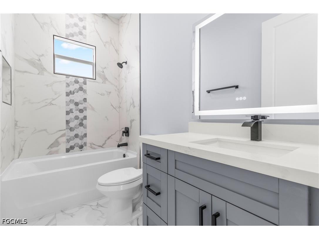 2818 42nd Street SW Lehigh Acres FL 33976 2026015324 image34
