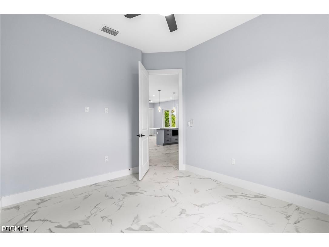 2818 42nd Street SW Lehigh Acres FL 33976 2026015324 image39