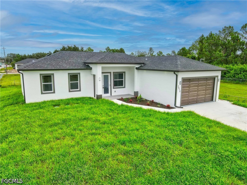 2818 42nd Street SW Lehigh Acres FL 33976 2026015324 image41