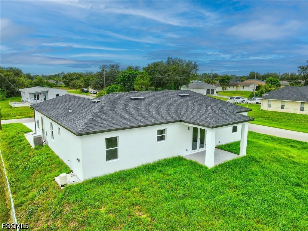 2818 42nd Street SW Lehigh Acres FL 33976 2026015324 image42