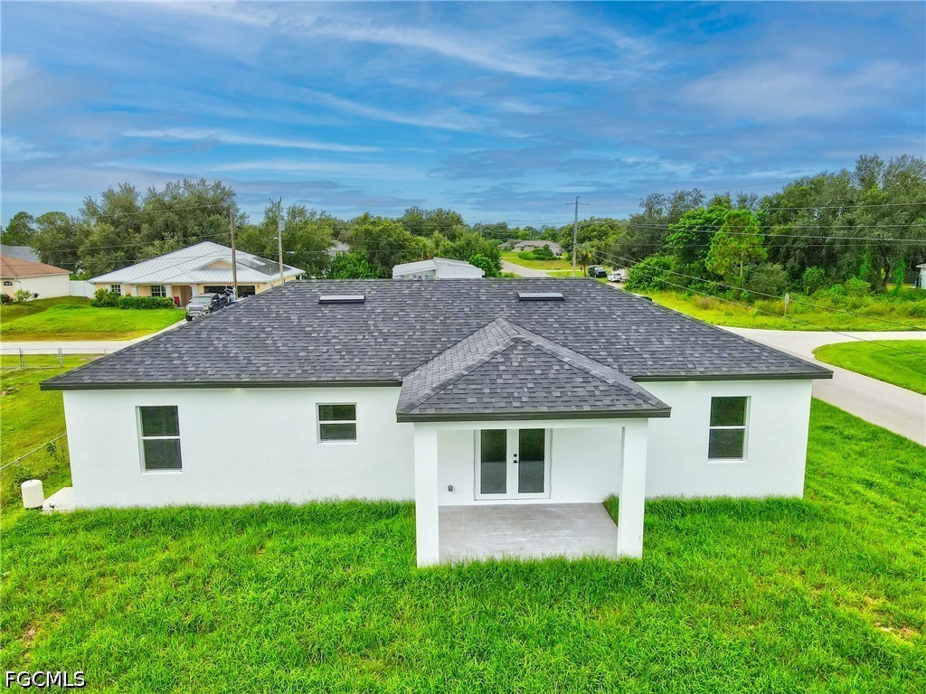 2818 42nd Street SW Lehigh Acres FL 33976 2026015324 image44