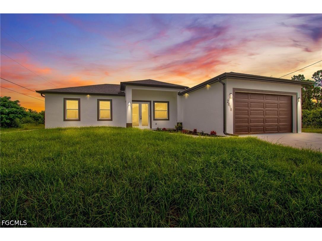 2818 42nd Street SW Lehigh Acres FL 33976 2026015324 image46