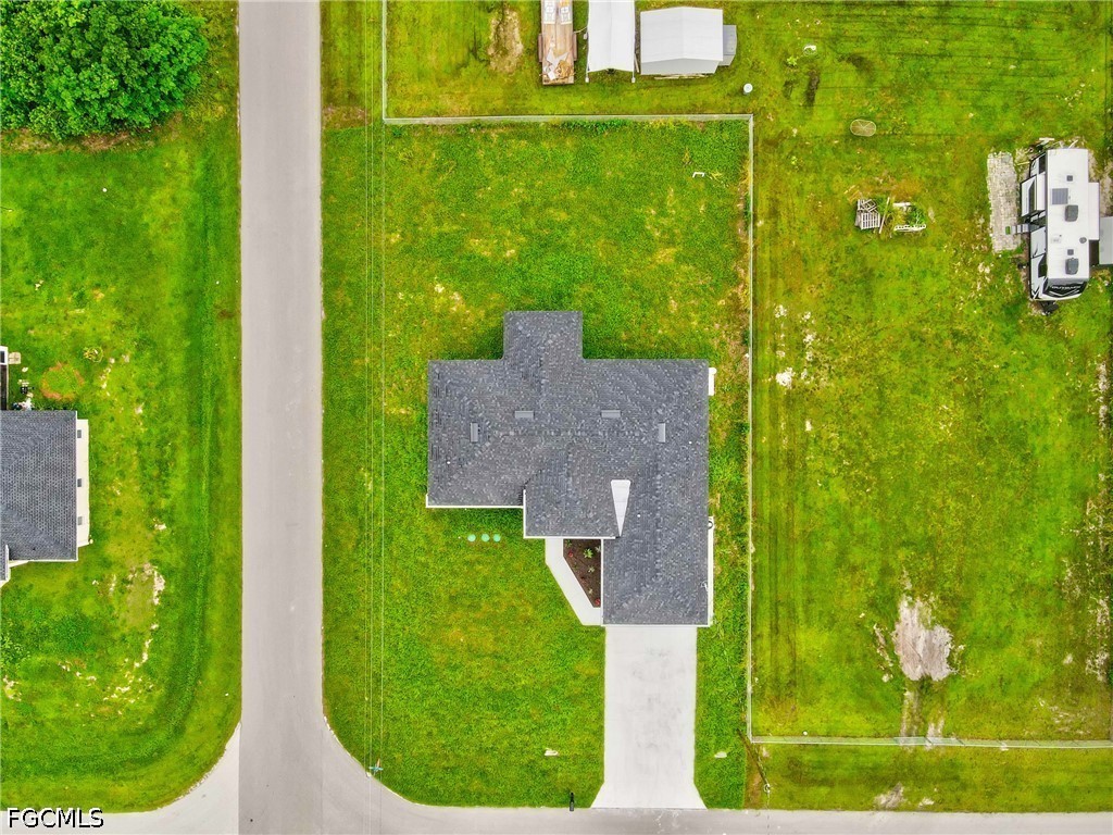 2818 42nd Street SW Lehigh Acres FL 33976 2026015324 image47