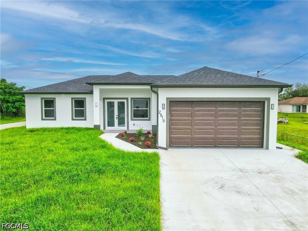 2818 42nd Street SW Lehigh Acres FL 33976 2026015324 image50