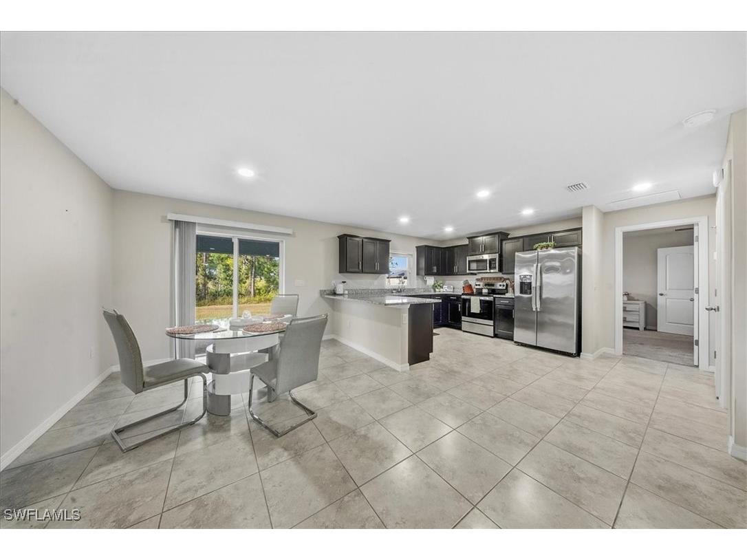 2818 43rd Street W Lehigh Acres FL 33971 225077205 image10