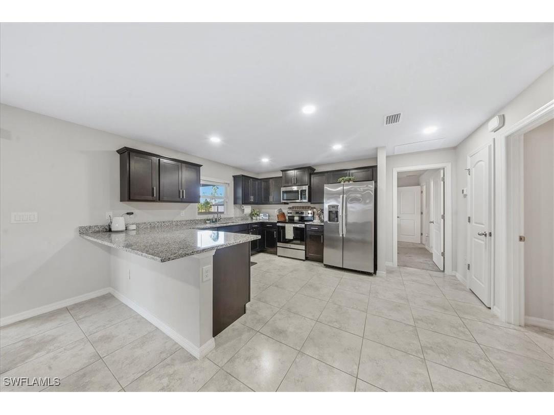 2818 43rd Street W Lehigh Acres FL 33971 225077205 image11