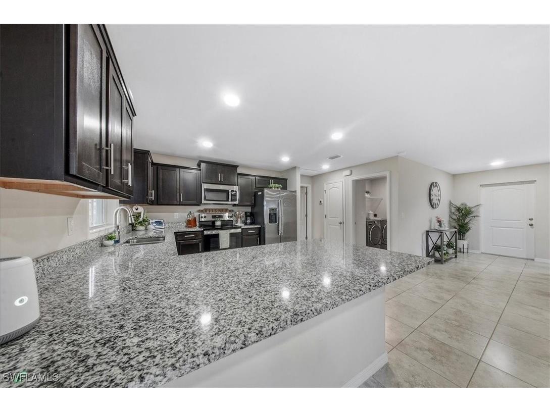 2818 43rd Street W Lehigh Acres FL 33971 225077205 image12