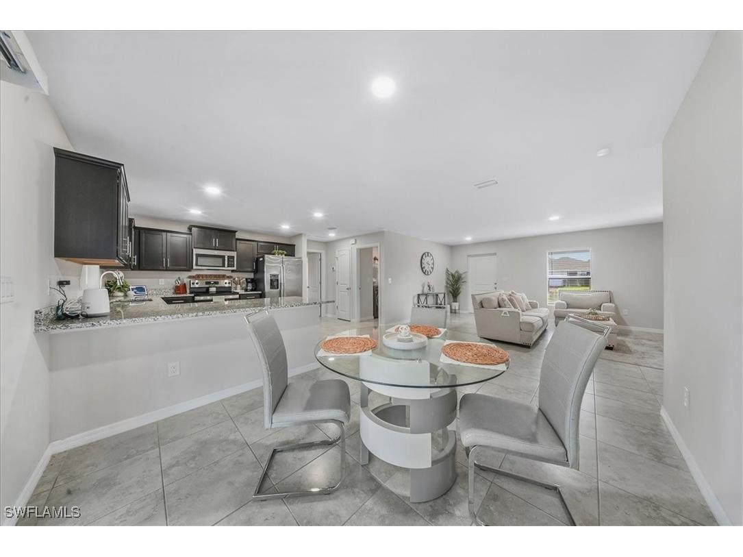 2818 43rd Street W Lehigh Acres FL 33971 225077205 image13