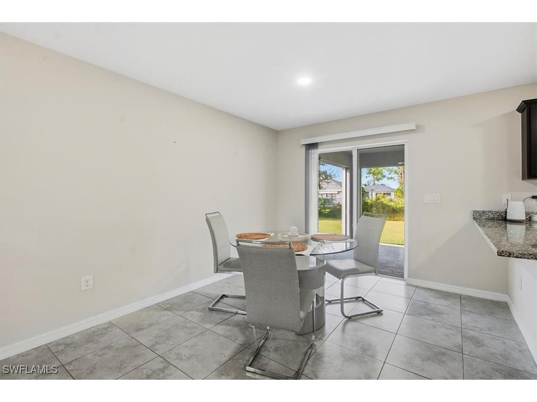 2818 43rd Street W Lehigh Acres FL 33971 225077205 image14