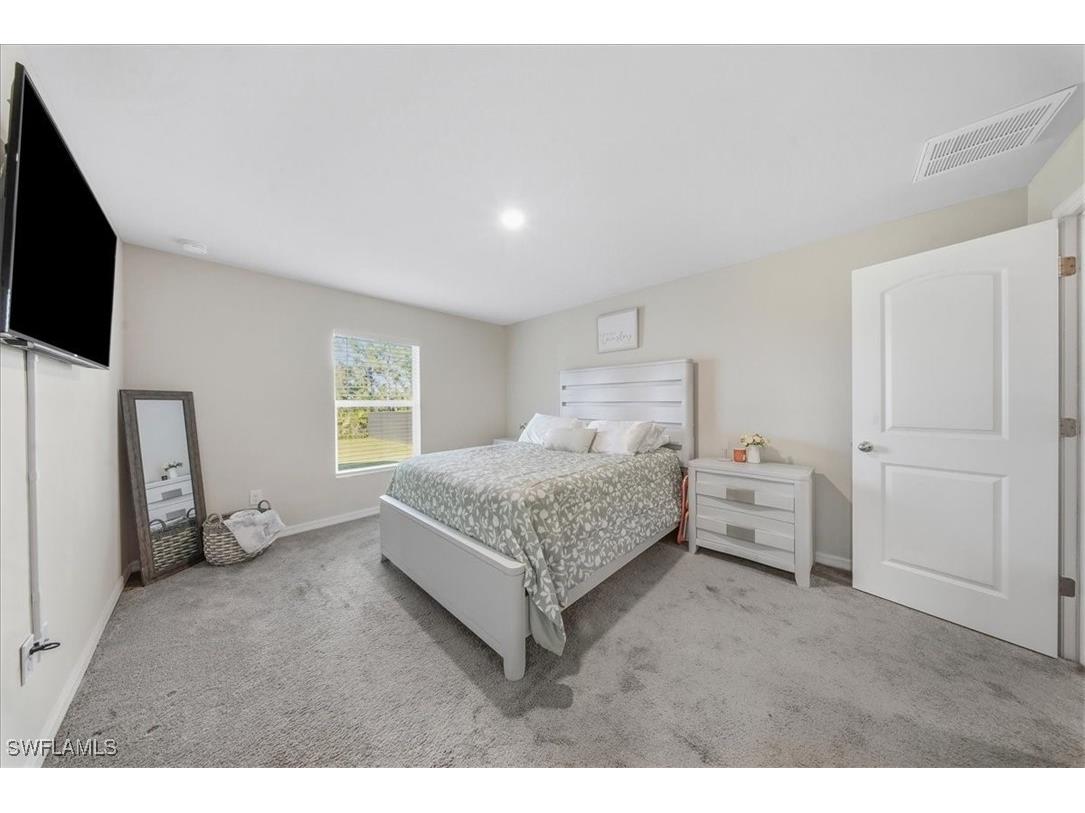 2818 43rd Street W Lehigh Acres FL 33971 225077205 image15