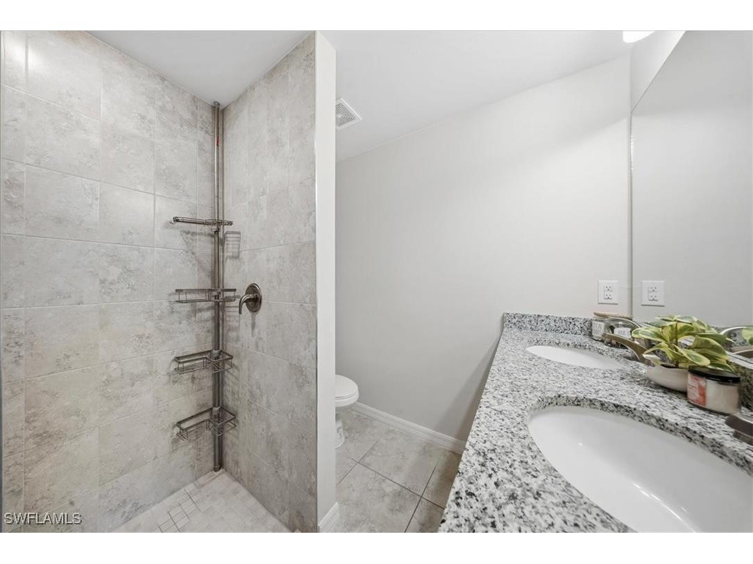 2818 43rd Street W Lehigh Acres FL 33971 225077205 image16