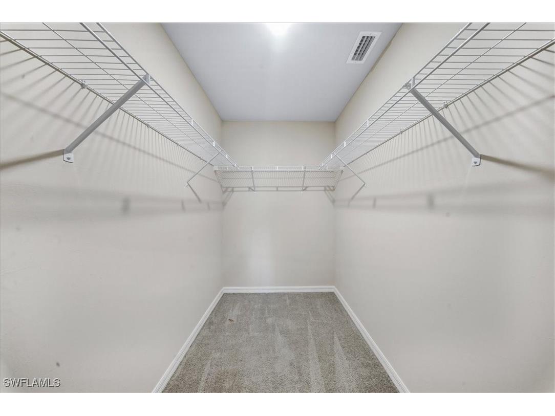 2818 43rd Street W Lehigh Acres FL 33971 225077205 image18