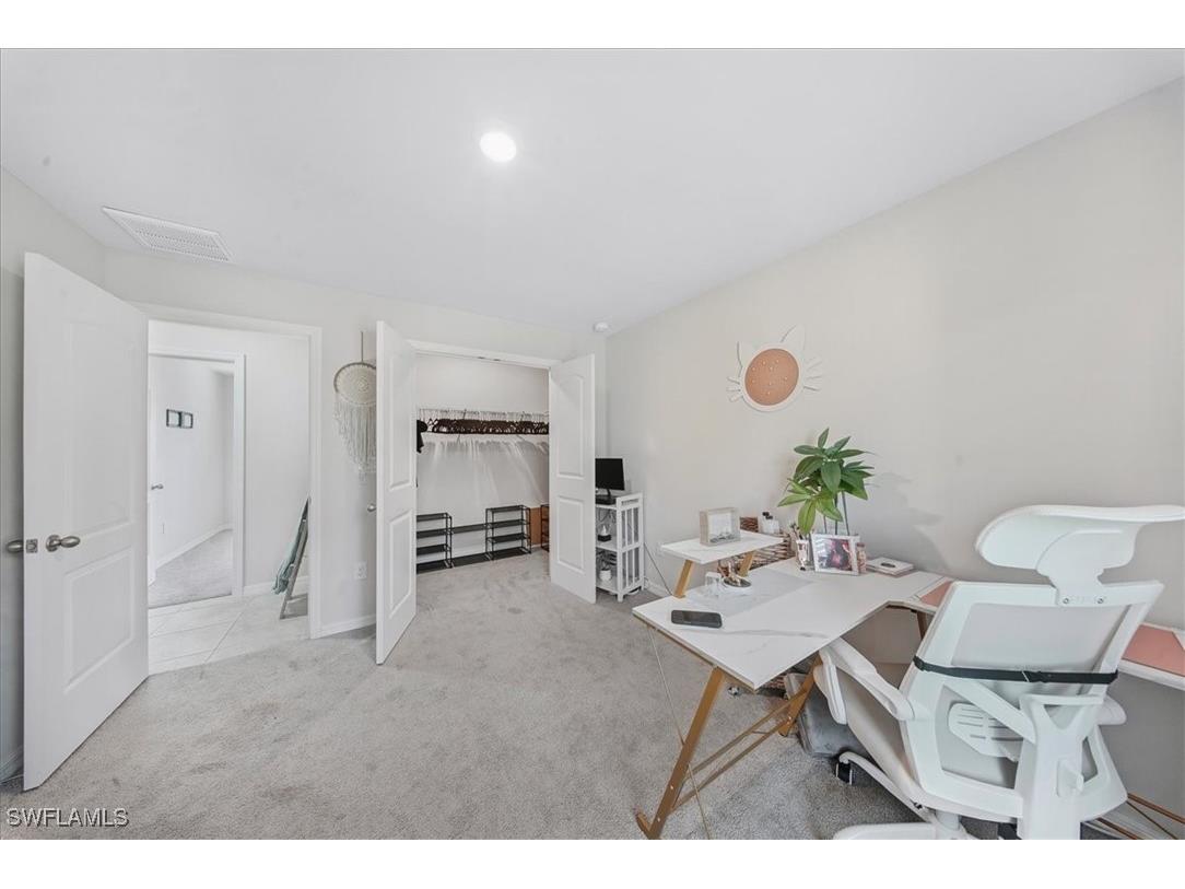 2818 43rd Street W Lehigh Acres FL 33971 225077205 image19