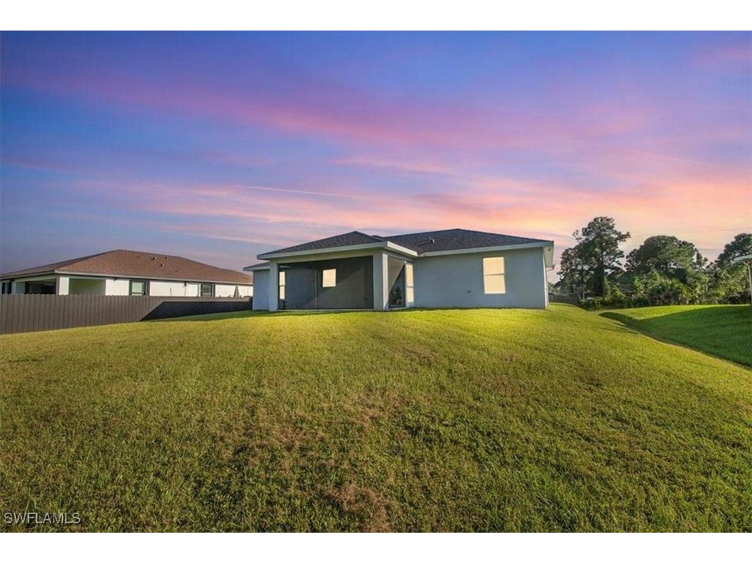 2818 43rd Street W Lehigh Acres FL 33971 225077205 image2