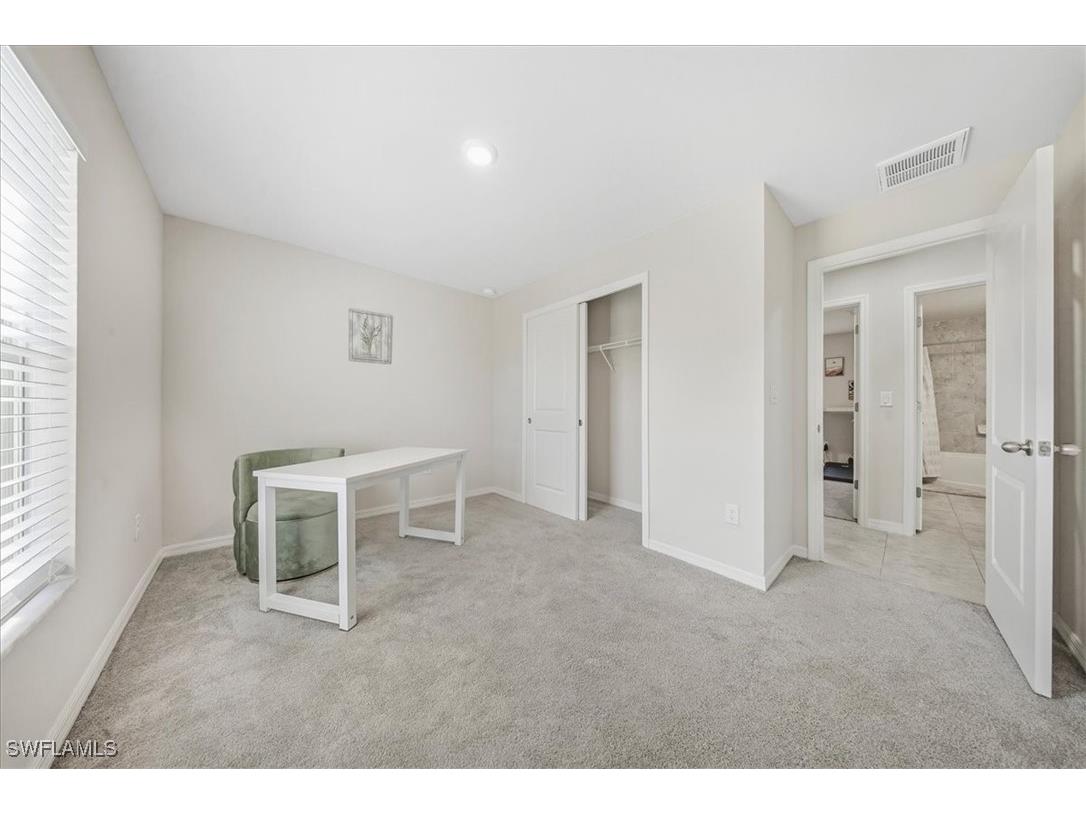 2818 43rd Street W Lehigh Acres FL 33971 225077205 image20