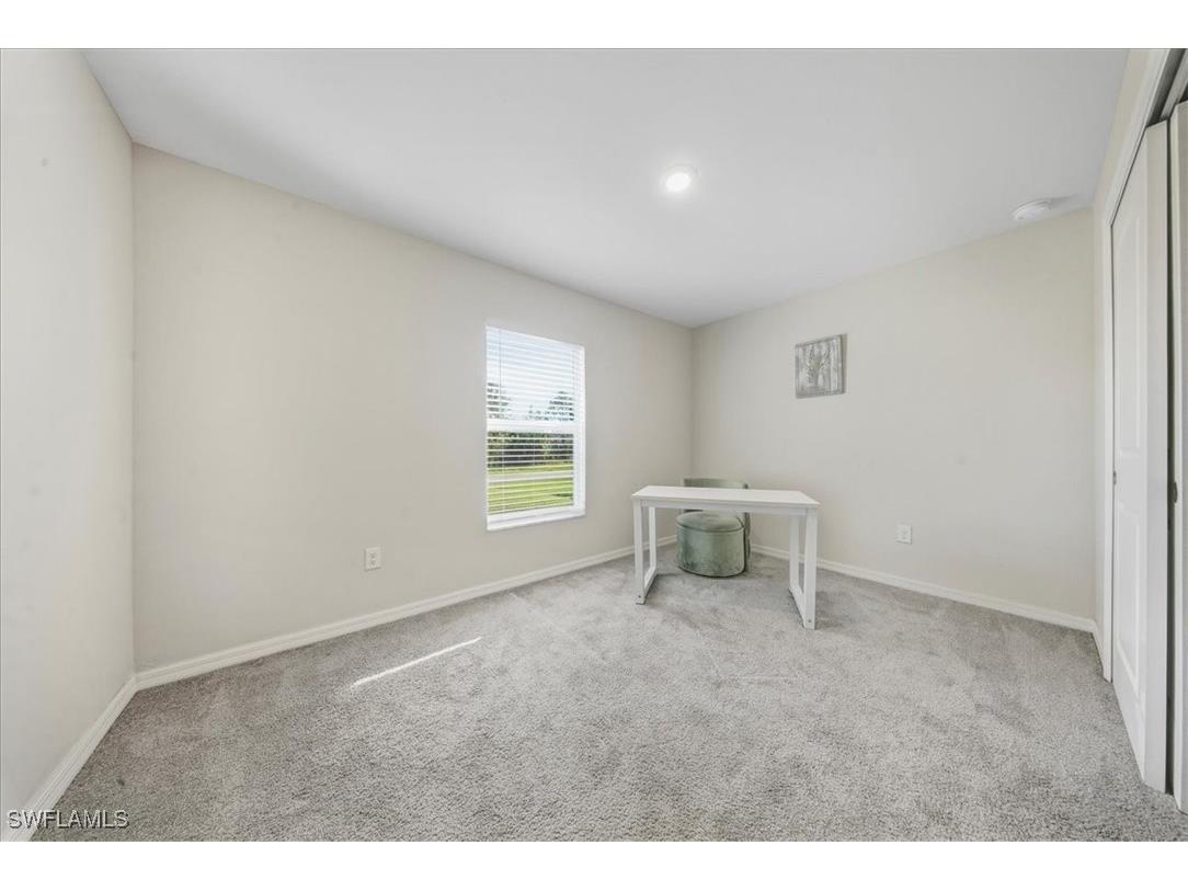 2818 43rd Street W Lehigh Acres FL 33971 225077205 image21