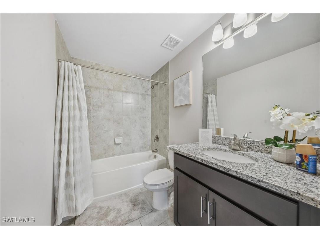 2818 43rd Street W Lehigh Acres FL 33971 225077205 image22