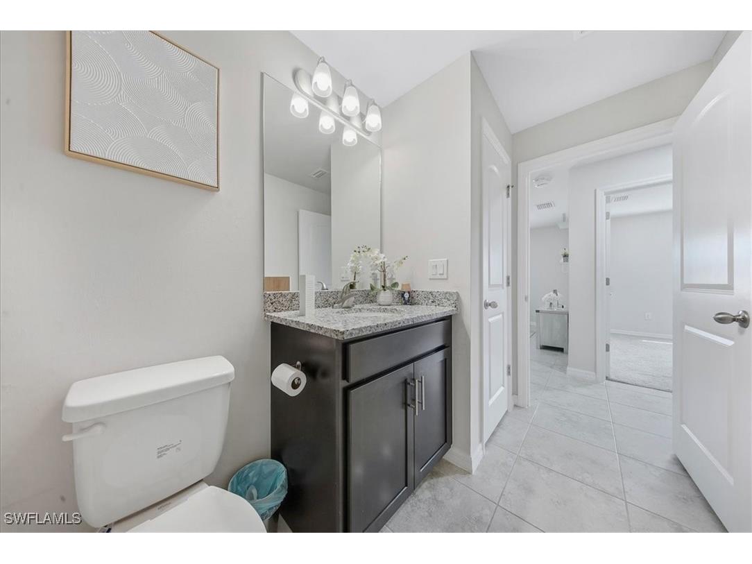 2818 43rd Street W Lehigh Acres FL 33971 225077205 image23
